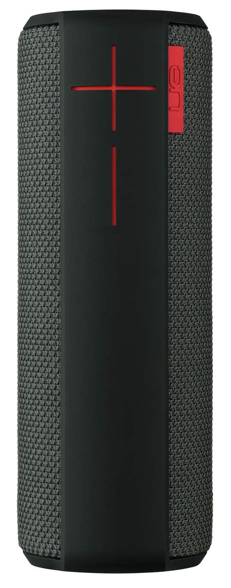 Don't Buy the Uboom X Speaker Until You Read This Full Analysis
